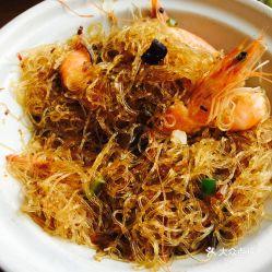 粉丝爆料海鲜视频,海鲜美食大揭秘，带你领略海洋美味！