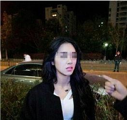 向婧最新爆料视频大全,揭秘娱乐圈不为人知的一面